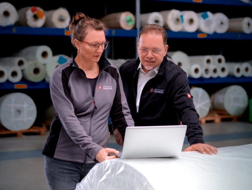 Pioneer_Liner_Home_flexible_Schlauchliner-1-820x0-c-default