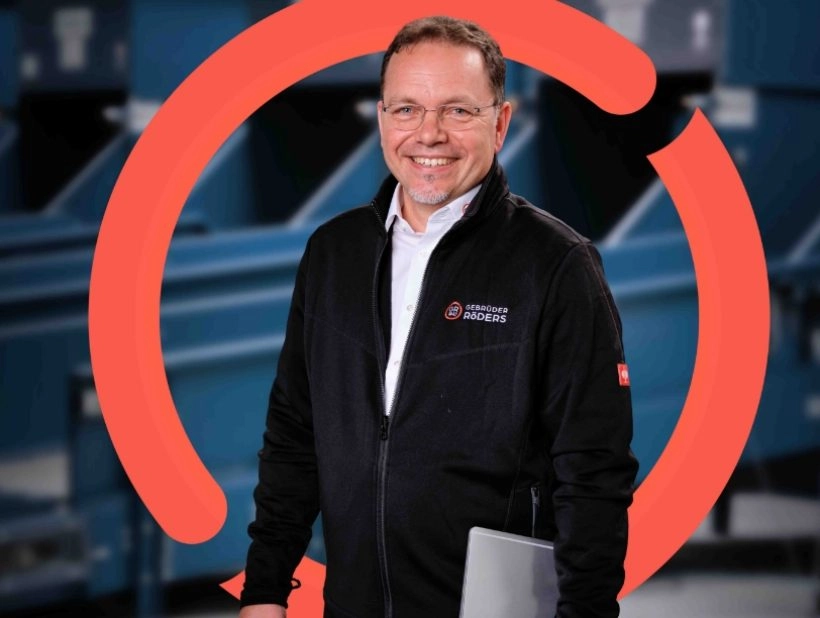 Pioner_Liner_Produktseite_Fragen-820x0-c-default